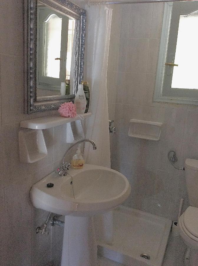Mihaila Seaside: 2 Bedroom Bungalows Kefalonia Спартия Екстериор снимка
